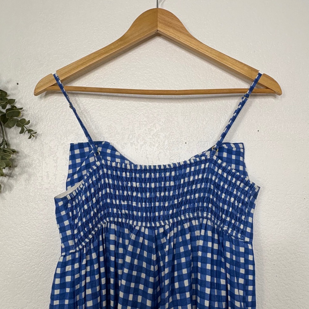 SOLD - Picture 8 of 11